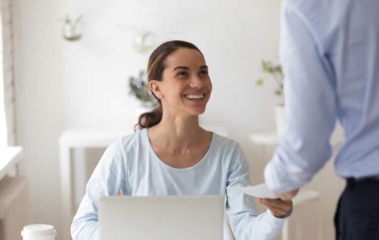 Gracefully Navigating the Art of Declining Gifts: Tips, Boundaries, and Etiquette Gracefully Navigating the Art of Declining Gifts: Tips, Boundaries, and Etiquette