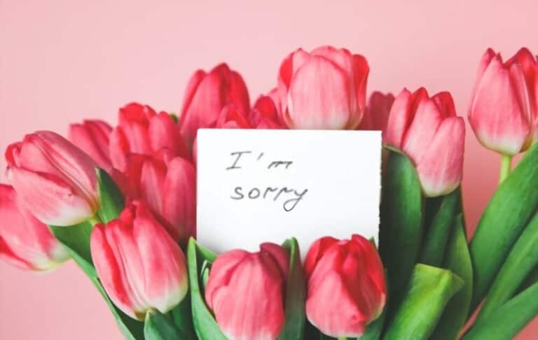 The Art of Saying No: How to Politely Decline a Wedding Invitation The Art of Saying No: How to Politely Decline a Wedding Invitation