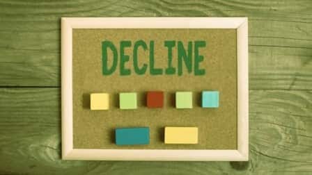 Mastering the Etiquette of Politely Declining Invitations