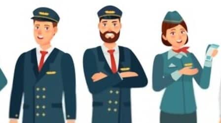 Gift Giving to Flight Attendants: Dos, Don'ts, and Proper Etiquette