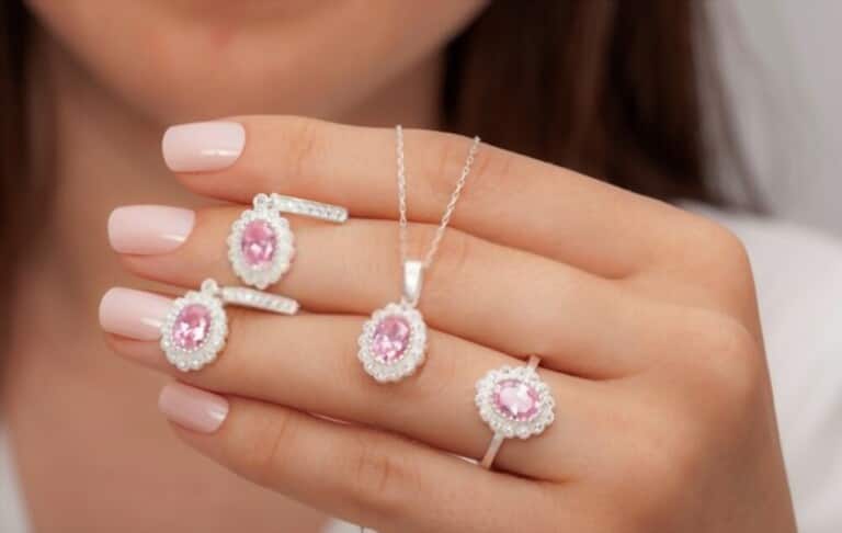 flashy diamond jewelery flashy diamond jewelery