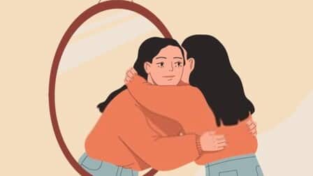 Discover 15 Easy Clutter-Free Ways to Treat Yourself