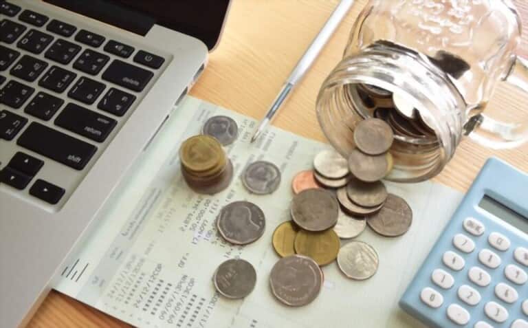 money management money management