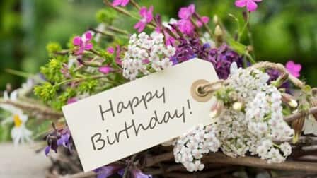 Cool and Original Birthday Presents for the Summer