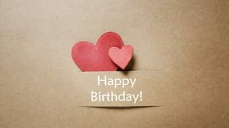 The Ultimate Guide to Birthday Gifts for Your Crush