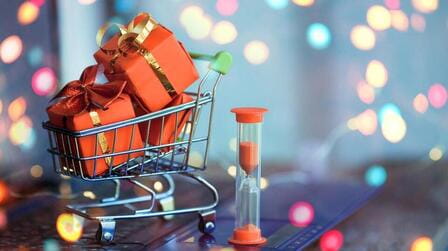 Gifts for the Busy Bee: Time-Saving and Productivity-Boosting Presents