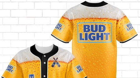 50 Winning Picks for Baseball Fans: The Ultimate Beer Baseball Jersey Gift Guide