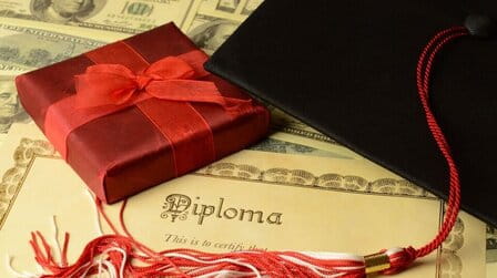 Celebrating Milestones: Mastering the Art of Graduation Gift-Giving