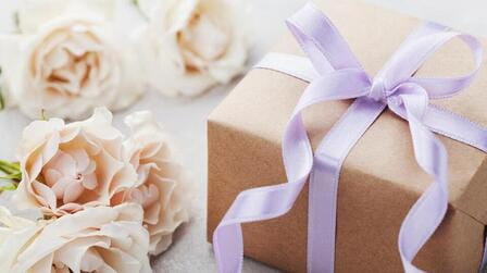 Gifts that Inspire: Unleashing Creativity in Presents for Artists