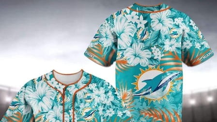 Home Run Gifting: Unveiling 32 Unbeatable Presents for Baseball Aficionados