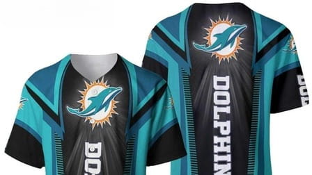 Unveiling the Ultimate Collection: 35 Captivating Baseball Jersey Designs!