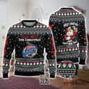 Funny All I Want For Christmas Is Miller Lite Beer Ugly Christmas Sweater Gift For Him Funny All I Want For Christmas Is Miller Lite Beer Ugly Christmas Sweater Gift For Him