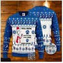 Pabst Blue Ribbon Beer Ugly Christmas Sweater Gift For Best Friends Pabst Blue Ribbon Beer Ugly Christmas Sweater Gift For Best Friends