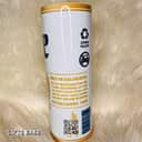 Miller Lite Beer Tumbler Gift For Best Friends Miller Lite Beer Tumbler Gift For Best Friends