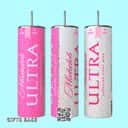 Michelob ULTRA Superior Light Beer Tumbler Birthday Gift For Girlfriend Michelob ULTRA Superior Light Beer Tumbler Birthday Gift For Girlfriend