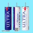Michelob ULTRA Superior Light Beer Tumbler Birthday Gift For Mom Michelob ULTRA Superior Light Beer Tumbler Birthday Gift For Mom