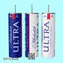 Michelob ULTRA Tumbler Superior Light Beer Gift For Daughter From Dad Michelob ULTRA Tumbler Superior Light Beer Gift For Daughter From Dad