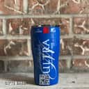 Michelob ULTRA Superior Light Beer Tumbler Birthday Gift For Sister