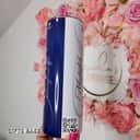 Michelob ULTRA Tumbler Birthday Gift For Beer Drinkers