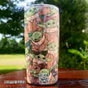 Baby Yoda Star Wars Tumbler Cool Gift For Best Friends Baby Yoda Star Wars Tumbler Cool Gift For Best Friends