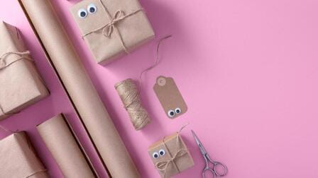 Funny Gifts for Medical Students: Adding Fun to the Serious Life of Future Doctors