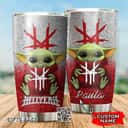 Hellyeah Baby Yoda Star Wars Tumbler Custom Name Hellyeah Baby Yoda Star Wars Tumbler Custom Name
