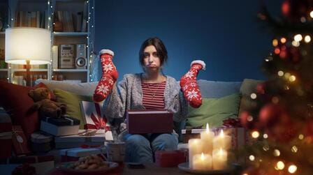 Taboo Gifts in America