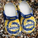 Twisted Tea Hard Iced Tea Crocs Clogs Sandals Summer Gift