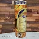 Vintage Crown Royal Tumbler Gift For Best Friends Vintage Crown Royal Tumbler Gift For Best Friends