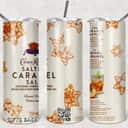 Crown Royal Tumbler Salted Caramel Gift For Daughter From Mom Crown Royal Tumbler Salted Caramel Gift For Daughter From Mom