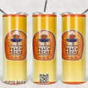 Whisky Crown Royal Pêche Tumbler Gift For Friends Whisky Crown Royal Pêche Tumbler Gift For Friends