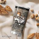 Special Edition Busch Beer Tumbler Special Edition Busch Beer Tumbler