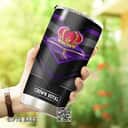 Crown Royal Tumbler Whisky Custom Name Crown Royal Tumbler Whisky Custom Name