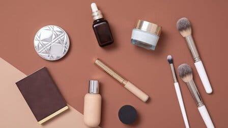 Last Minute Birthday Gifts for Teenage Girls