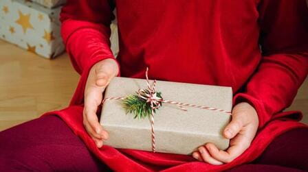 Cheap Gift Ideas for 18-Year-Old Girls: Creative and Affordable Options