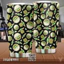 Cute Baby Yoda Tumbler Mandalorian Cute Baby Yoda Tumbler Mandalorian