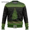 I’m Dreaming Of A Green Christmas Ugly Christmas Sweater Pine Tree I’m Dreaming Of A Green Christmas Ugly Christmas Sweater Pine Tree