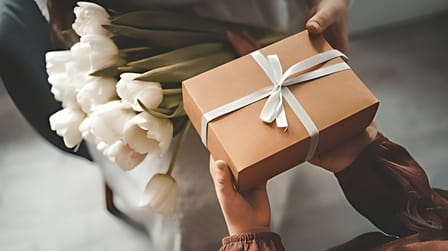 American Gifts for European Friends - Unique & Thoughtful Ideas