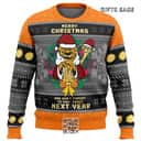 Robin Hood Ugly Christmas Sweater Merry Christmas And Don't Forget To Pay Taxes Next Year Robin Hood Ugly Christmas Sweater Merry Christmas And Don't Forget To Pay Taxes Next Year