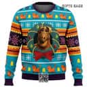 Alf Ugly Christmas Sweater Xmas Pattern Alf Ugly Christmas Sweater Xmas Pattern