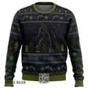 Xenomorph Ugly Christmas Sweater A Christmas Bug Hunt Xenomorph Ugly Christmas Sweater A Christmas Bug Hunt