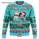 Home Alone Ugly Christmas Sweater Keep The Change You Filthy Animal Home Alone Ugly Christmas Sweater Keep The Change You Filthy Animal