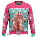Power Chainsaw Man Ugly Christmas Sweater Winter Gift Power Chainsaw Man Ugly Christmas Sweater Winter Gift