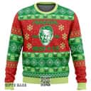 Seinfeld Ugly Christmas Sweater Festivus For The Rest Of Us Seinfeld Ugly Christmas Sweater Festivus For The Rest Of Us