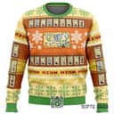Risk Board Games Ugly Christmas Sweater Xmas Gift Risk Board Games Ugly Christmas Sweater Xmas Gift