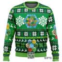 Green Settlers Of Catan Board Games Ugly Christmas Sweater Green Settlers Of Catan Board Games Ugly Christmas Sweater