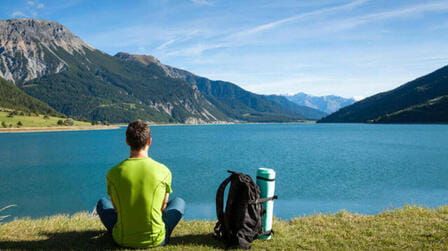 What Can I Gift My Guy Bestfriend?