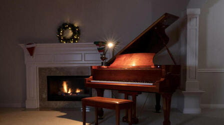 What Is A Good Gift To Give A Writer?