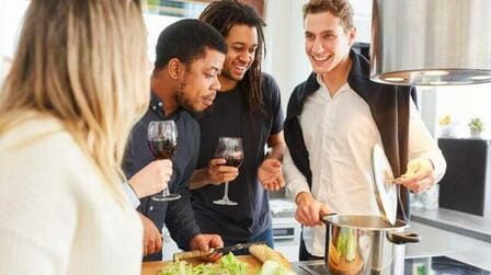 How Much Should I Give As A Gift?