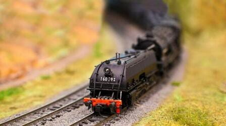 Unique Gifts For One Year Old Baby Girl